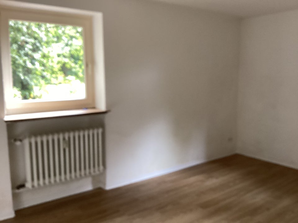 Ein tolles Wohngefühl: 3-Zimmer-Wohnung in zentraler Lage - Photo 1