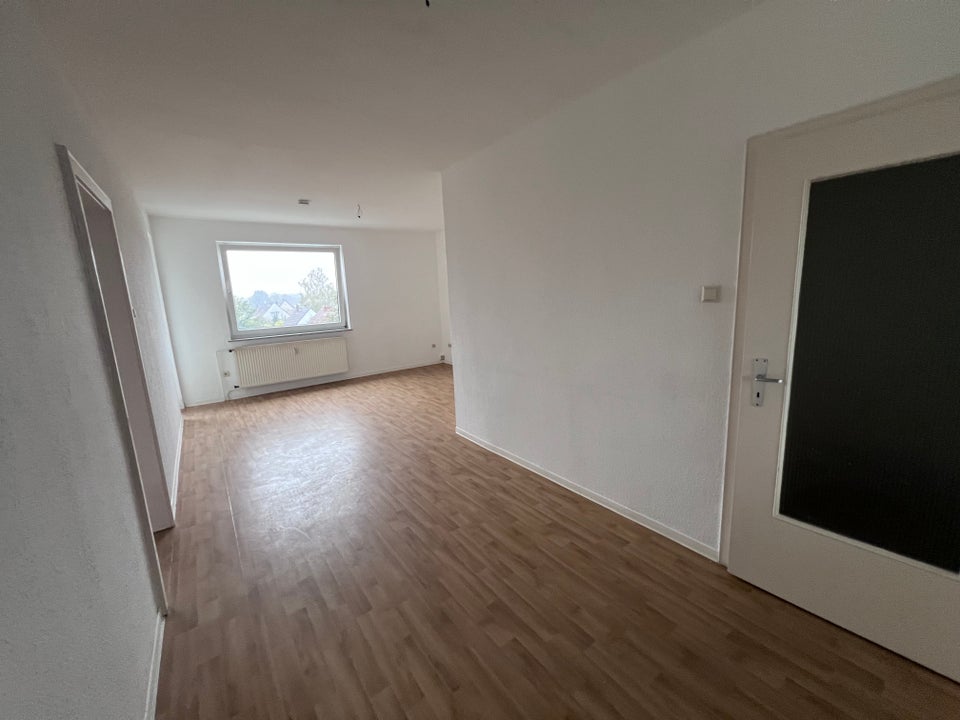 Renovierte 3-Zimmerwohnung - Photo 2