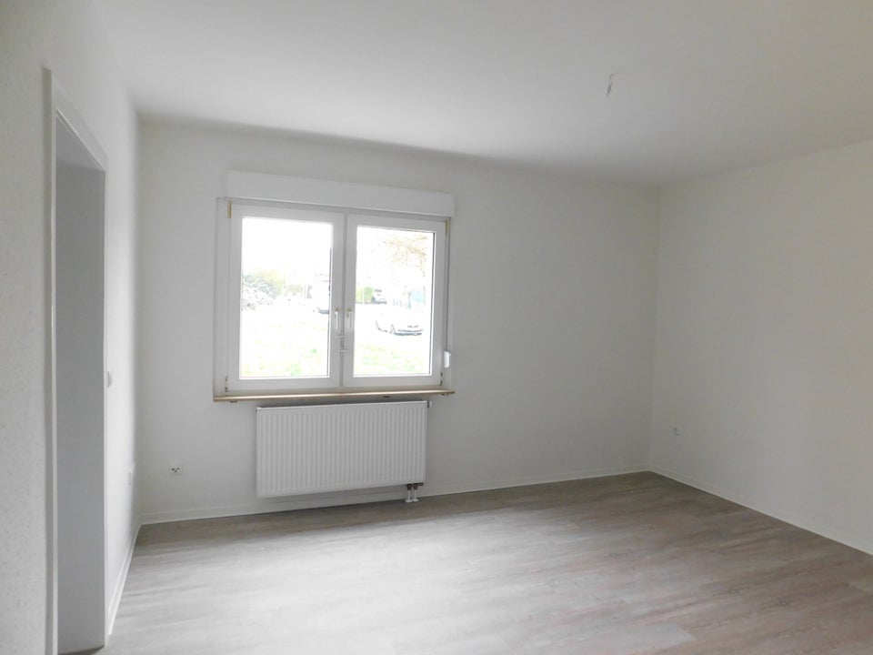 Schöne Wohnung sucht Mieter: 2,5-Zimmer-Wohnung - Foto 5