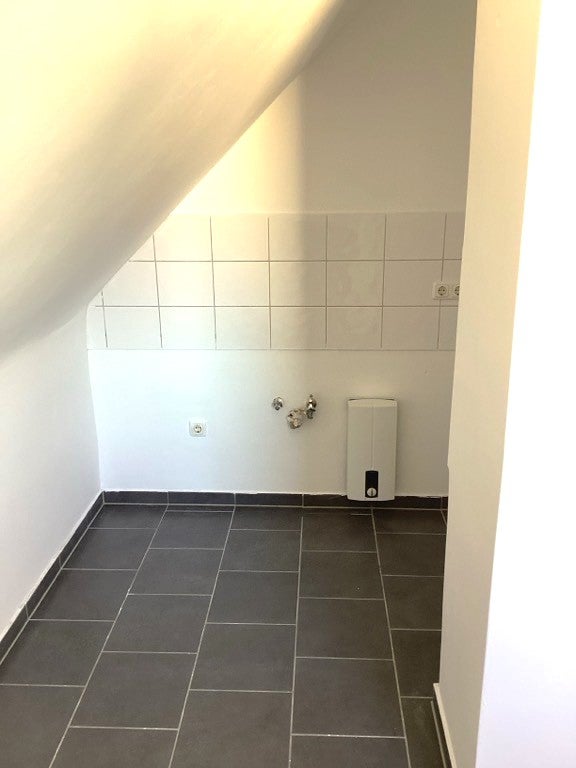 BEI MIETBEGINN BIS ZUM 31.12.2026: 1 KALTMIETE SPAREN! 2-Zimmer-Wohnung ca. 43 m² - Foto 2