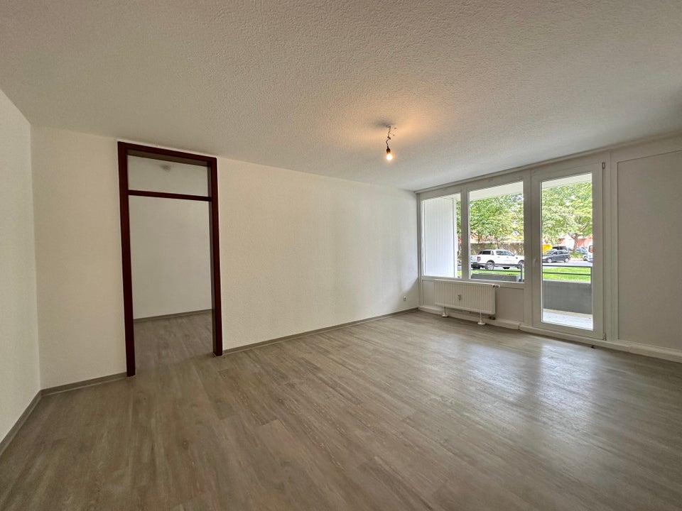 Einmalig schönes Duschbad lädt zum verweilen ein - Foto 1