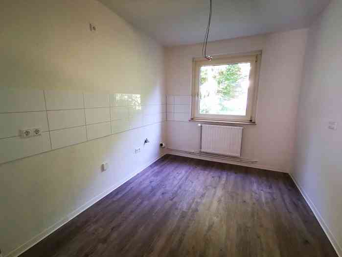 So macht wohnen Spaß: 3,5-Zimmer-Stadtwohnung - Foto 2