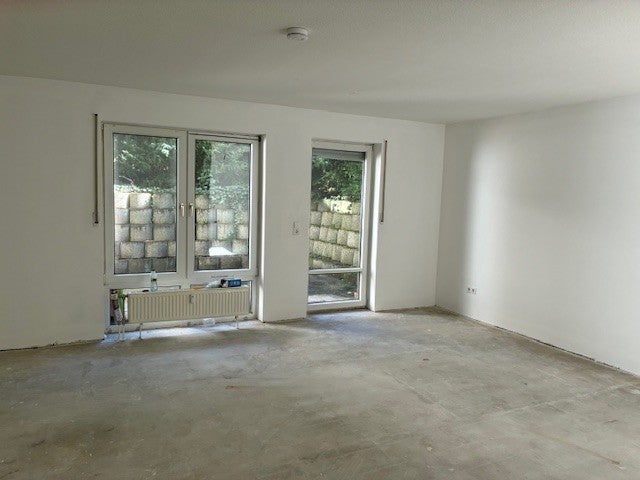 Den Sommer auf der eigenen Terrasse in einer großzügigen 3-Zimmer-Wohnung - Photo 5