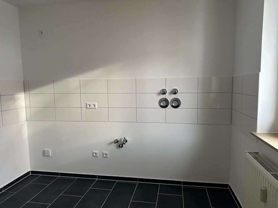 Jetzt zugreifen: interessante 3-Zimmer-Wohnung - Photo 4