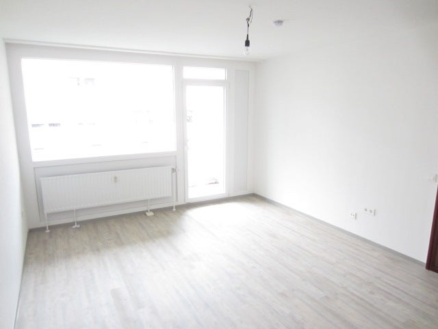 Tolle 4 Zimmer Wohnung in Hombruch - Photo 1