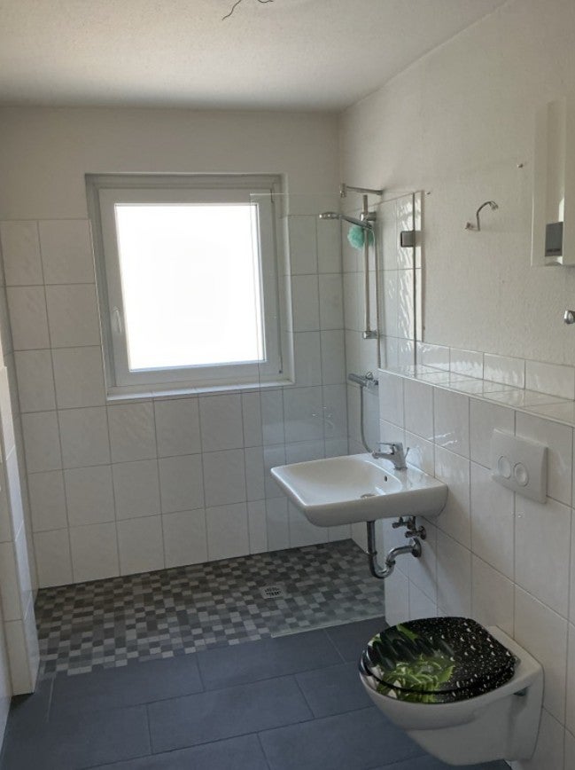 Traumwohnung sucht neuen Mieter - Foto 3