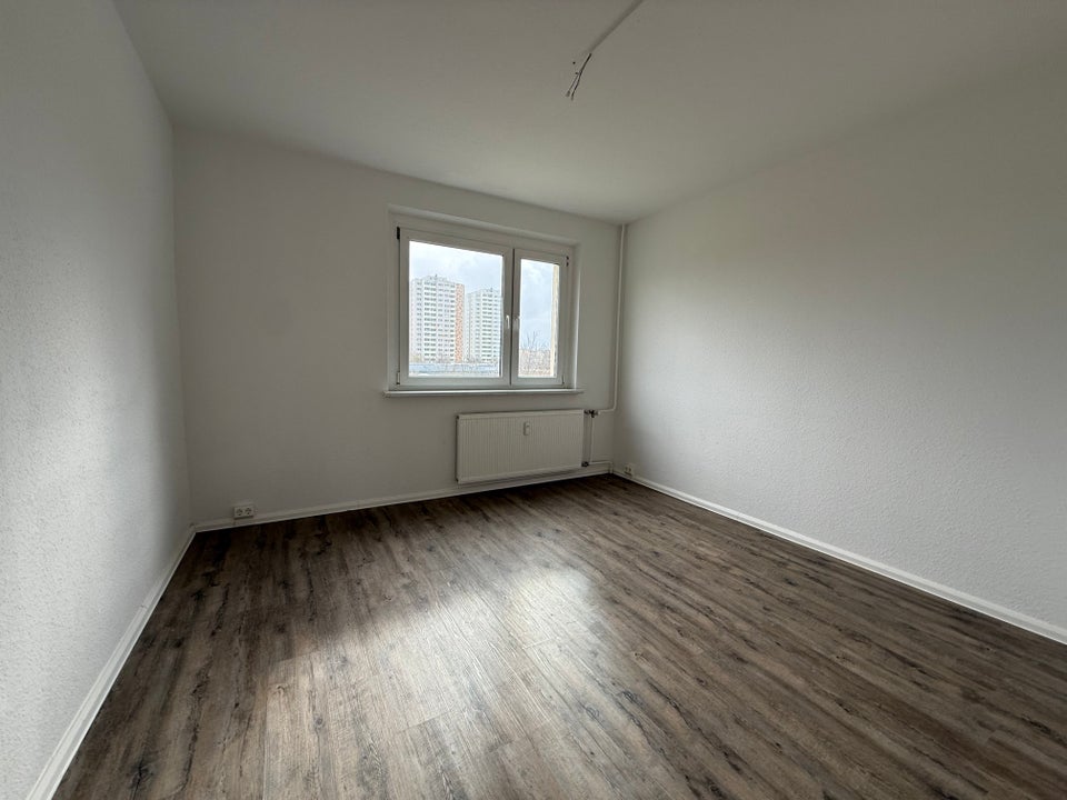 Und wann ziehen Sie zu uns? - Foto 4