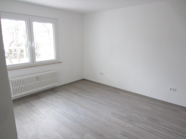 Stil, Chick und Aufzug werden hier vereint! - Photo 1
