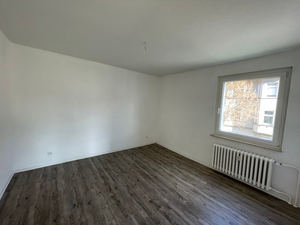 2,5 Zimmer Wohnung in Schonnebeck - Photo 1