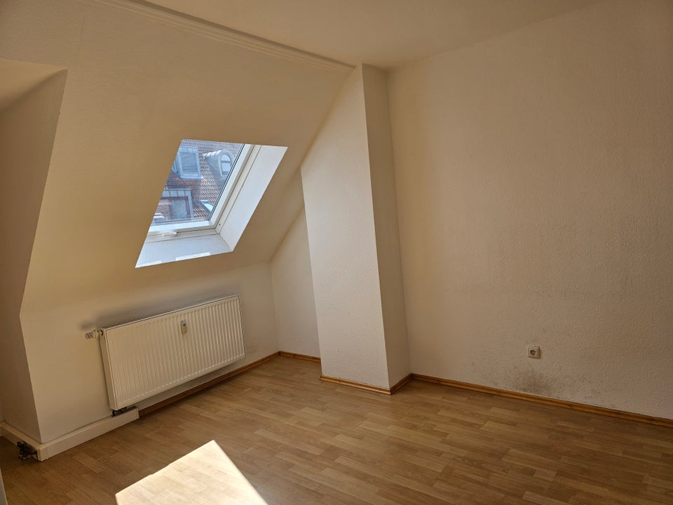 Lichtdurchflutete 3-Zimmer-Maisonettewohnung - Foto 5