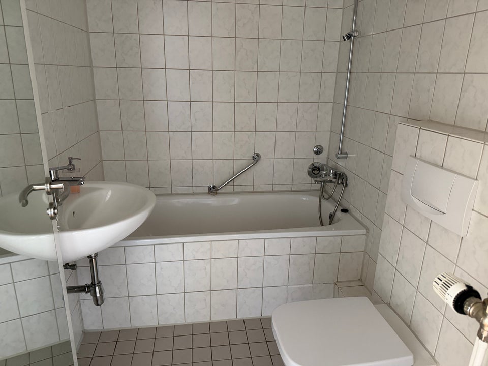 Gelegenheit: günstig geschnittene 2-Zimmer-Wohnung - Photo 4