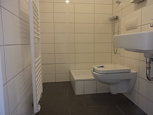 2,5-Zimmer-Wohnung ca. 67 m² mit XXL-Balkon in Hannover-Döhren - Foto 3