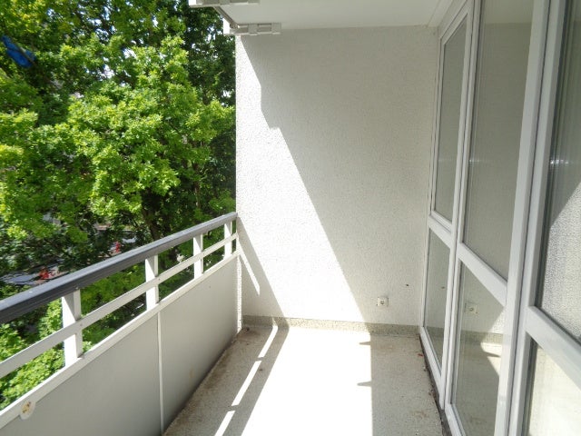 Frisch renovierte 3-Zimmer-Wohnung - Foto 5