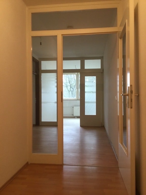 Bezugsfertige 3-Zimmer-Wohnung in Schwerte-Westhofen! - Photo 4