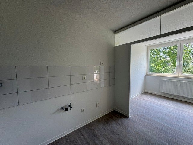 Attraktives 2-Zimmer-Zuhause in ruhiger und zentraler Lage - Photo 2