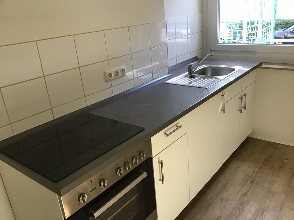 Charmante 3-Zimmer-Wohnung - Photo 2