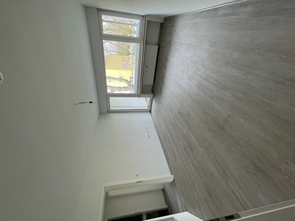Endlich wieder frei und eine neue Chance für Sie!!! - Photo 4