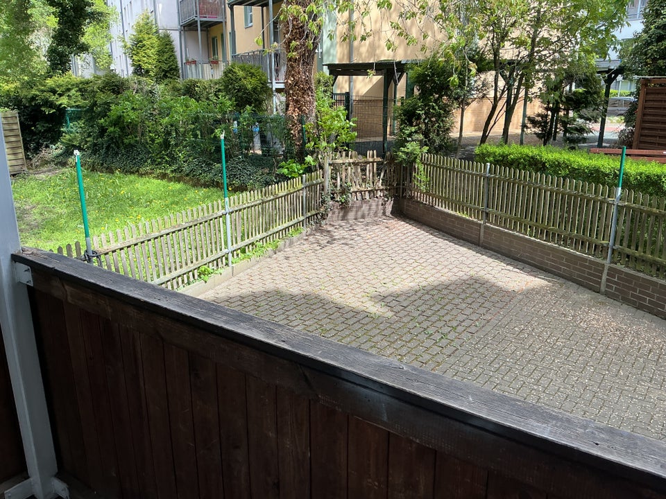 Sanierte Dreizimmerwohnung zu vermieten - Photo 4