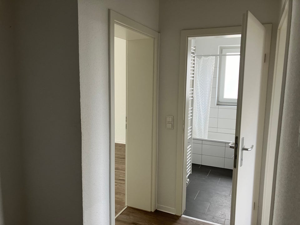 Ansprechende 2-Zimmer-Wohnung in guter Wohnlage - Photo 5