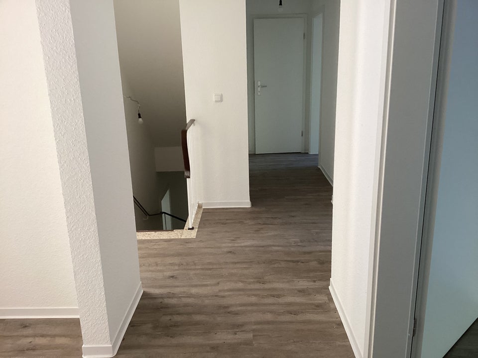 Miet mich - großzügige 5-Zimmer-Wohnung in guter Wohnlage - Photo 5