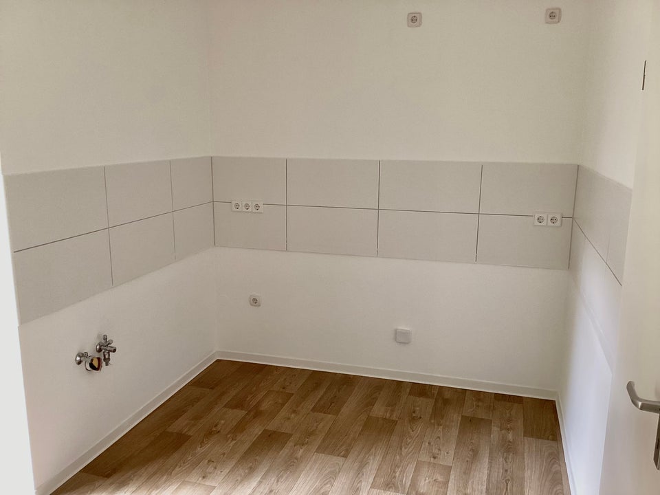 Viel Platz für die ganze Familie! - Foto 3