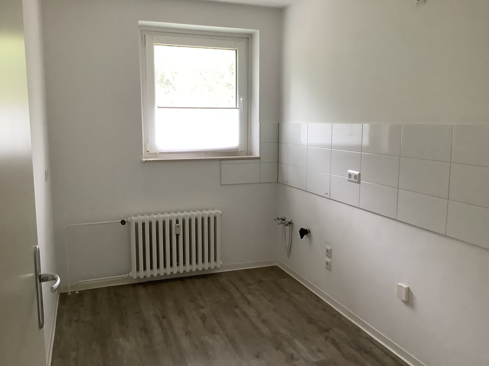 Reinkommen und Wohlfühlen: interessante 2-Zimmer-Wohnung - Foto 2