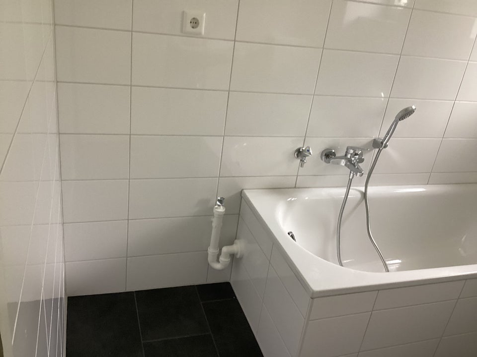 Da kommt man gern Heim. interessante 2-Zimmer-Wohnung - Foto 2