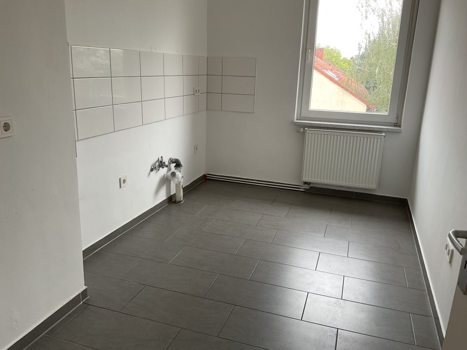 Gemütliche 2-Zimmer-Wohnung mit Balkon - Photo 2