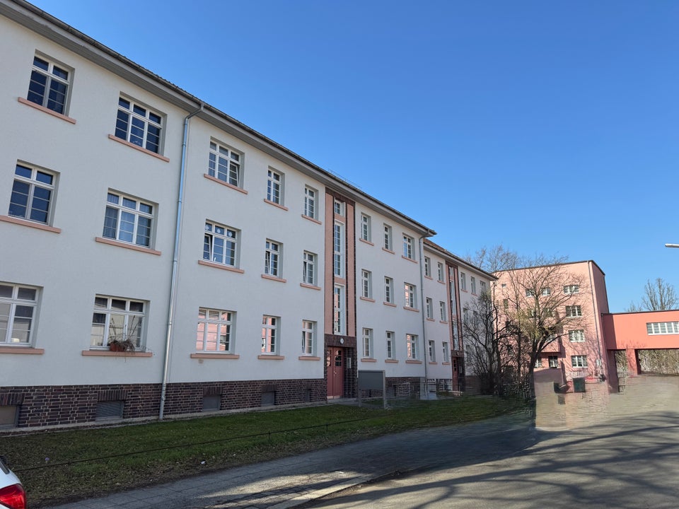 2-Zimmer ruhig und fein - Photo 4