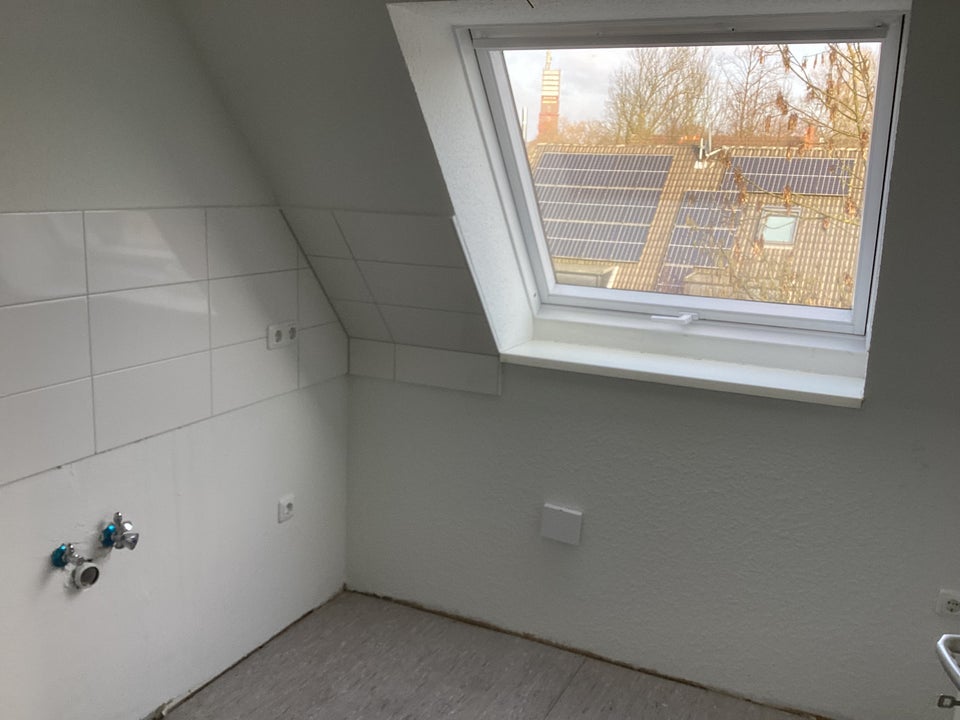 So macht wohnen Spaß: 3,5-Zimmer-Wohnung mit Ausblick - Photo 4