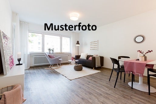 Helle 3 Zimmer Wohnung sucht Mieter! - Photo 1