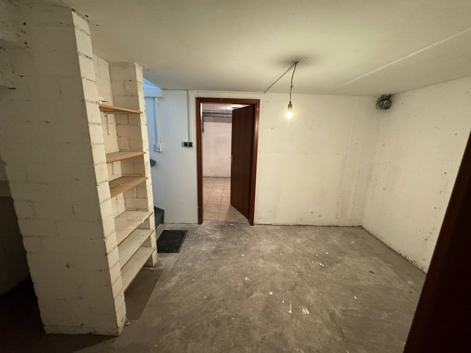 Jetzt zugreifen: Einfamilienhaus in ansprechender Lage - Foto 5