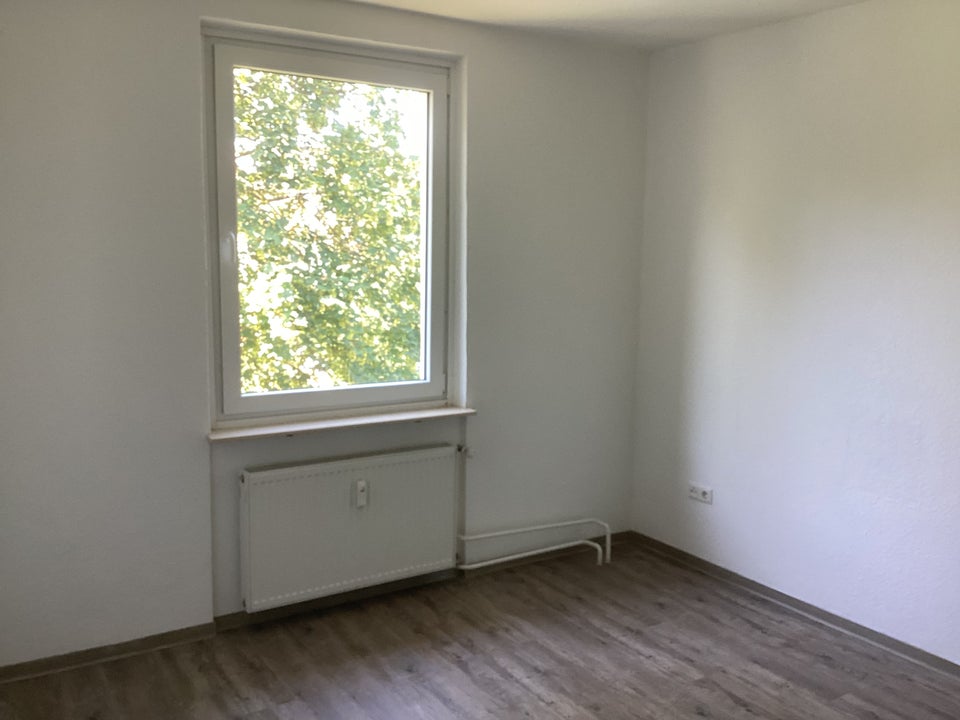 Wohnglück - interessante 2-Zimmer-Wohnung - Foto 3