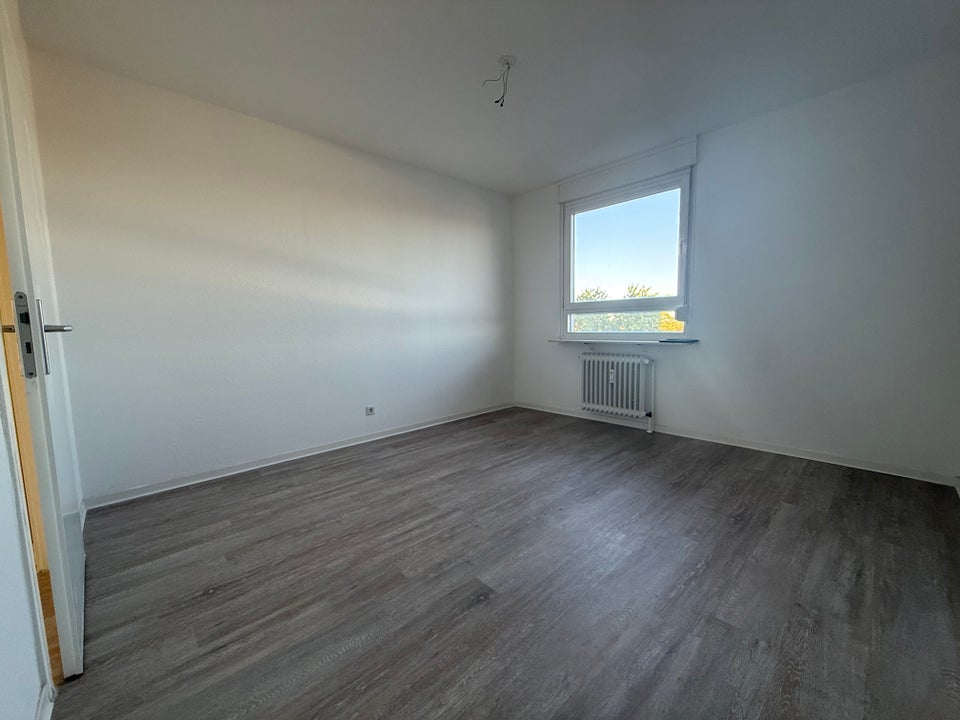 Zentrale und naturnahe Lage im Kurort Bad Krozingen - Photo 1