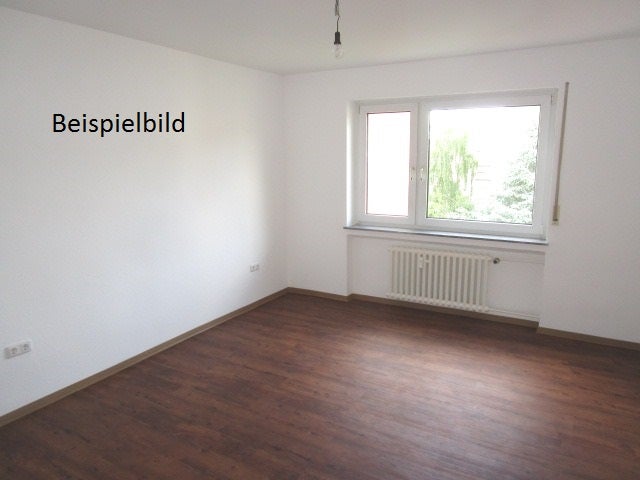 Lust auf Veränderung: interessante 3-Zimmer-Wohnung - Foto 1