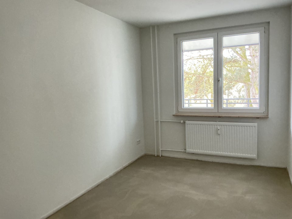 Geräumige 3-Zimmerwohnung in Baumheide zu vermieten. - Photo 5