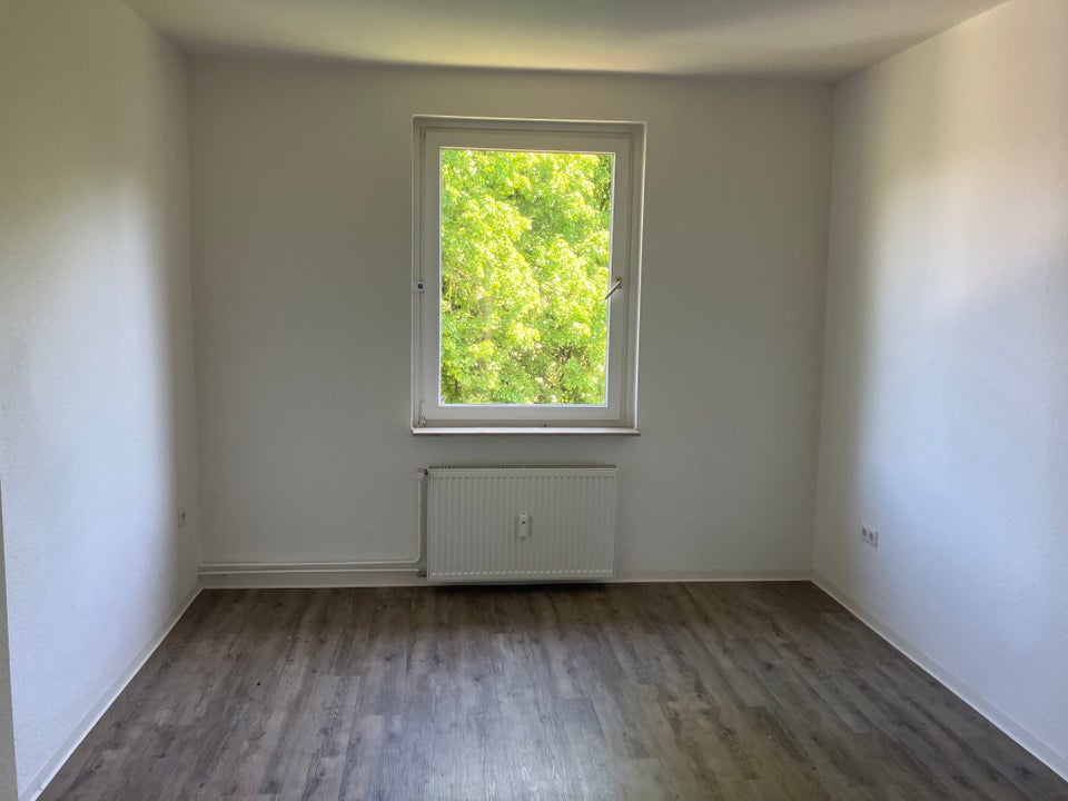 Bei Anmietung im Dezember schenken wir Ihnen eine Grundmiete - 2-Zimmer-Wohnung - Foto 5
