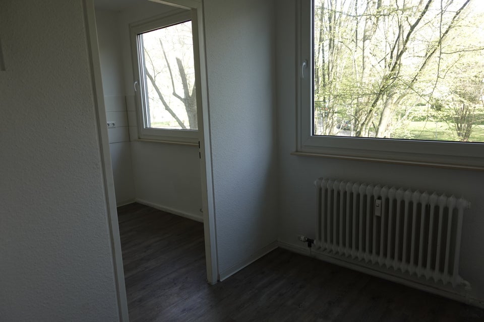 Tag der offenen Besichtigung Samstag 24.10.2026 von 13.00 Uhr - 16.00 Uhr, Treffpunkt in der Carlo-Mierendorff-Str. 34 im Erdgeschoss - Foto 3