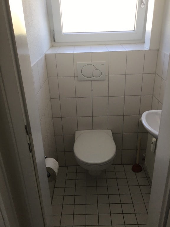 Entdecken Sie Ihr neues Zuhause in Leopoldshafen - Photo 5