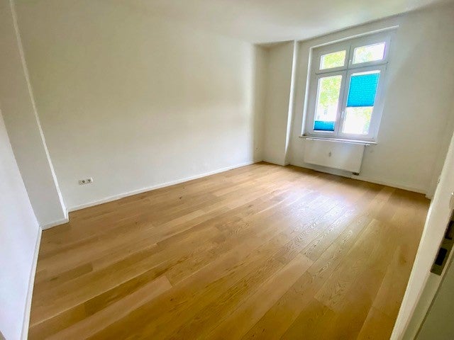 Herrlich geschnittene und helle 2-Raum-Wohnung in Uni-Nähe - Foto 5