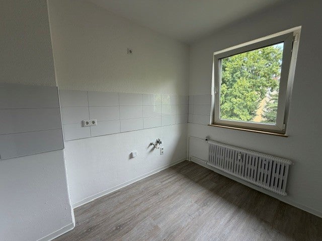 Ihr neues Zuhause: Charmante 2-Zimmer-Wohnung - Foto 1