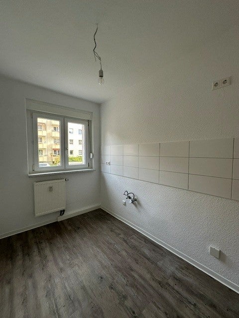 Sanierte Altbau Wohnung - 3er Wohngemeinschaft willkommen. - Foto 4