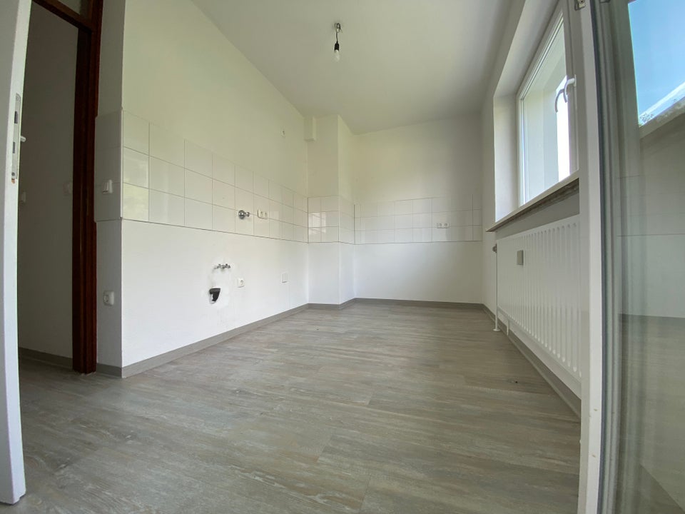 3-Zimmer-Wohnung in familienfreundlicher Lage - Foto 4