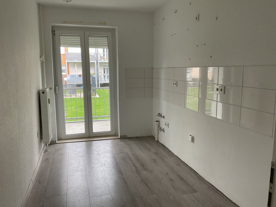 Schöner Wohnen in Hattingen Mitte ! - Photo 3