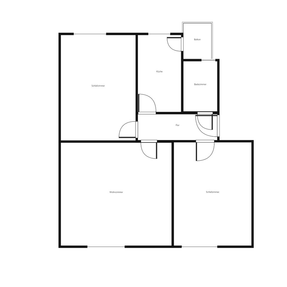 Kurzfristig Einziehen? Das ist Ihr Ding! - Photo 5