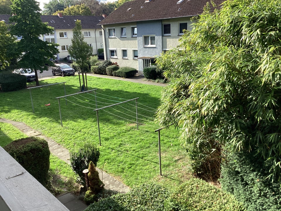 Wer will mich!? 3-Zimmer-Wohnung - Foto 4