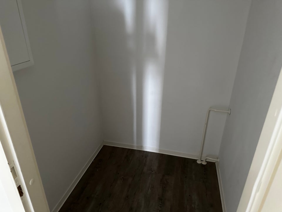 Zum Wohlfühlen: Großzügige 2,5-Zimmer-Wohnung - Foto 1