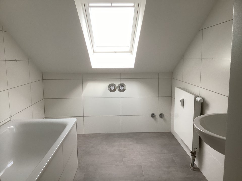 Dieskaustr. 193, 04249 Leipzig OT Großzschocher - Foto 4