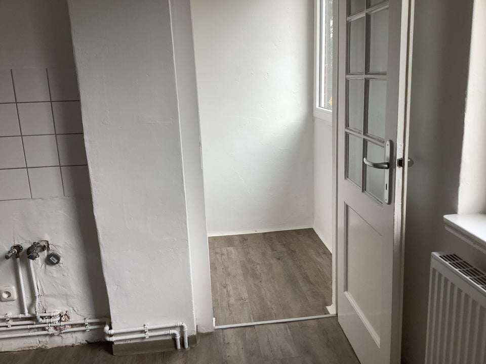 Entspannt wohnen und rundum wohlfühlen: Willkommen im neuen Zuhause! - Photo 5