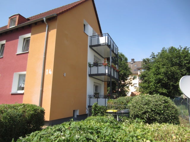 Frisch renoviertes Schmuckstück! - Foto 2